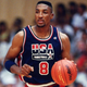 Illustration for article titled Scottie Pippen Changes His Mind and Will Appear on The Dream Team in emNBA 2K13/em
